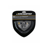 Jagwire Elite Link Road Brake Kit Cables